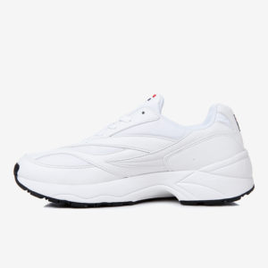 FILA Việt Nam - FILA VENOM 94 White FS1HTA3033X