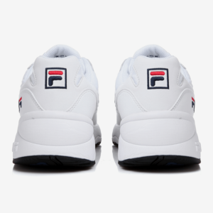 FILA Việt Nam - FILA VENOM 94 White FS1HTA3033X