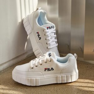 Fila Sand Blast Row M01563E_100