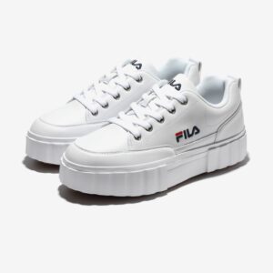 Fila Sand Blast Row M01563E_100