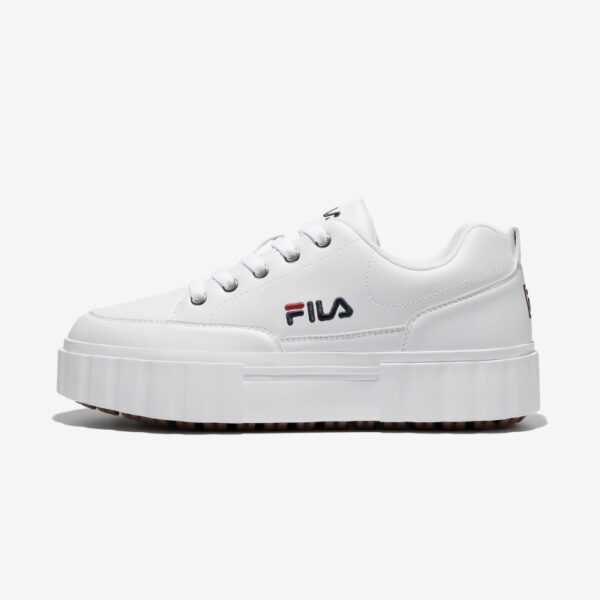 Fila Sand Blast Row M01563E_100