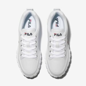 Fila Sand Blast Row M01563E_100