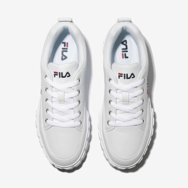 Fila Sand Blast Row M01563E_100