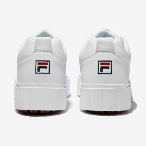 Fila Sand Blast Row M01563E_100