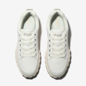 Fila Sandblast Raw CV Beige