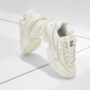 <fila x barneys new york> Fila Disruptor 2</fila>