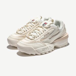 <fila x barneys new york> Fila Disruptor 2</fila>