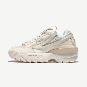 Fila Disruptor 2