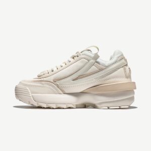 <fila x barneys new york> Fila Disruptor 2</fila>