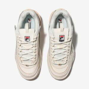 <fila x barneys new york> Fila Disruptor 2</fila>