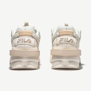 <fila x barneys new york> Fila Disruptor 2</fila>