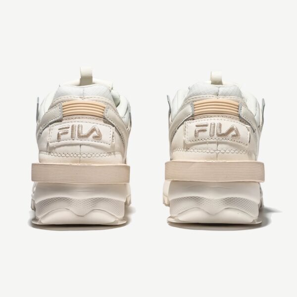 Fila Disruptor 2