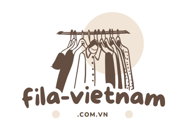 fila-vietnam.com.vn